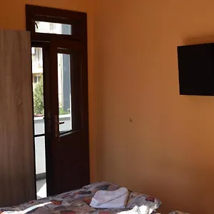 Guest house Vesi's Plovdiv