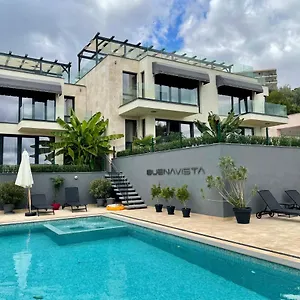 Buena Vista Varna