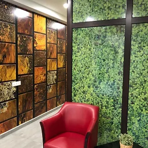 Aparthotel Bon Bon Sofia