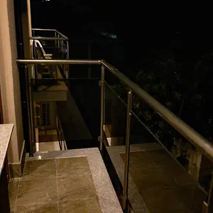 Hotel Leda Sofia