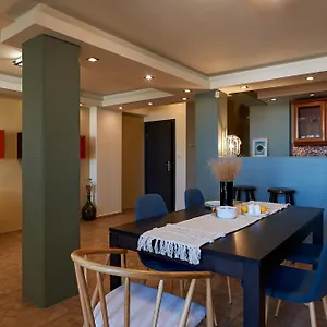 Dima Hotel
