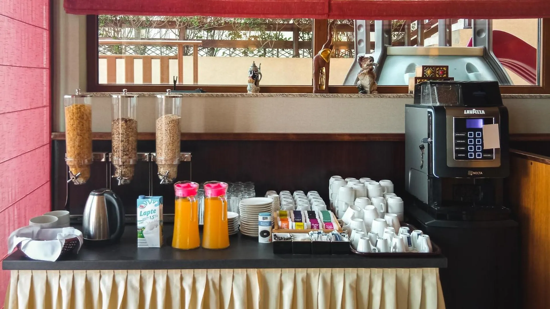 Kalithea Family Hotel 소조폴 3*,  불가리아